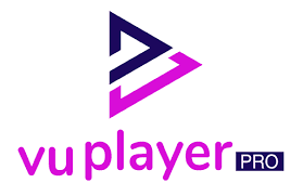 teste iptv para vu player pro